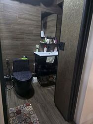 Blk 503B Canberra Link (Sembawang), HDB 5 Rooms #556607191